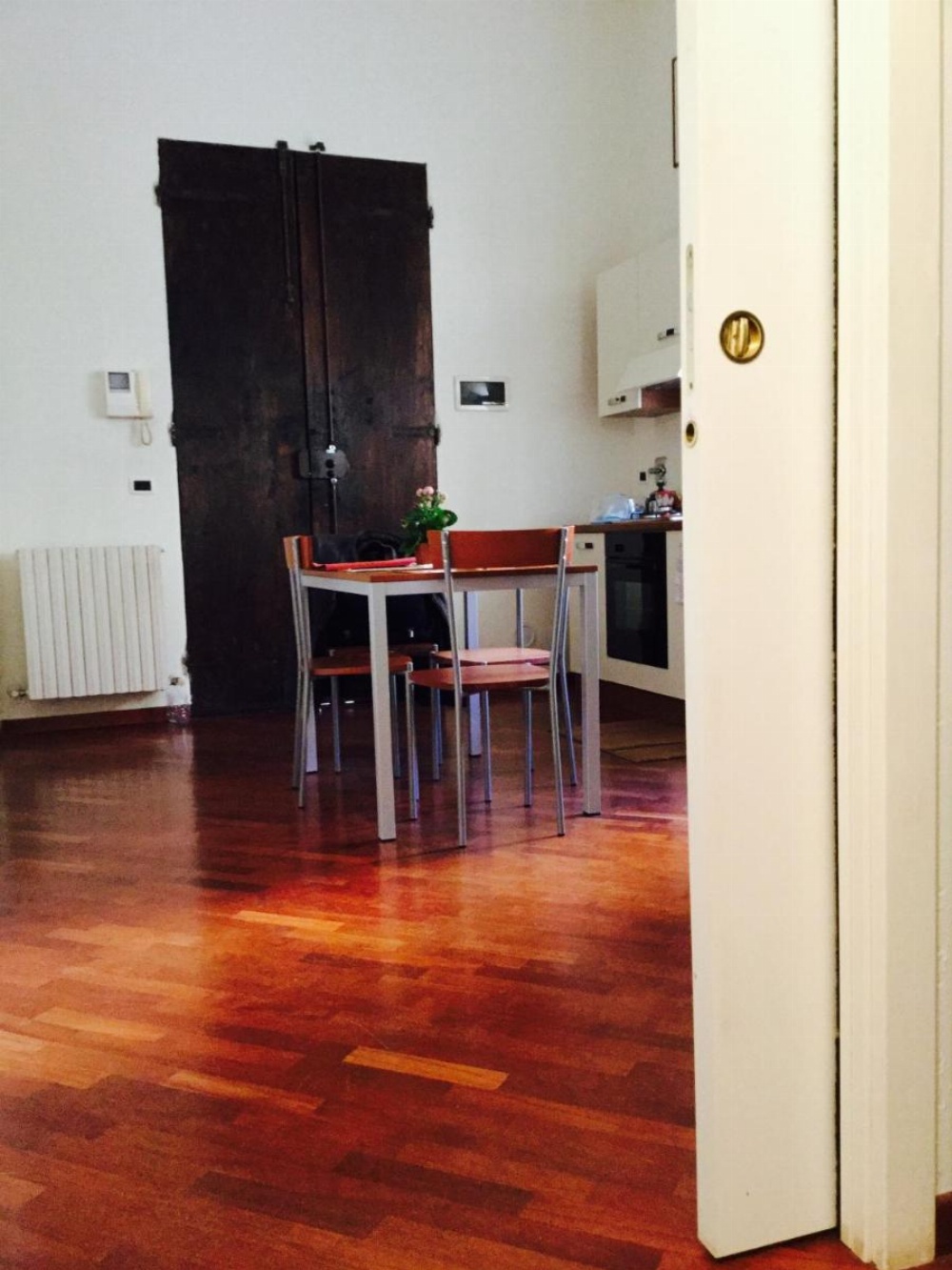 TL Palazzo Fantuzzi Image 11