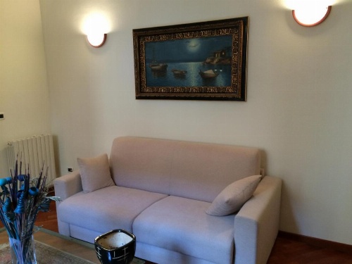 TL Palazzo Fantuzzi image 15