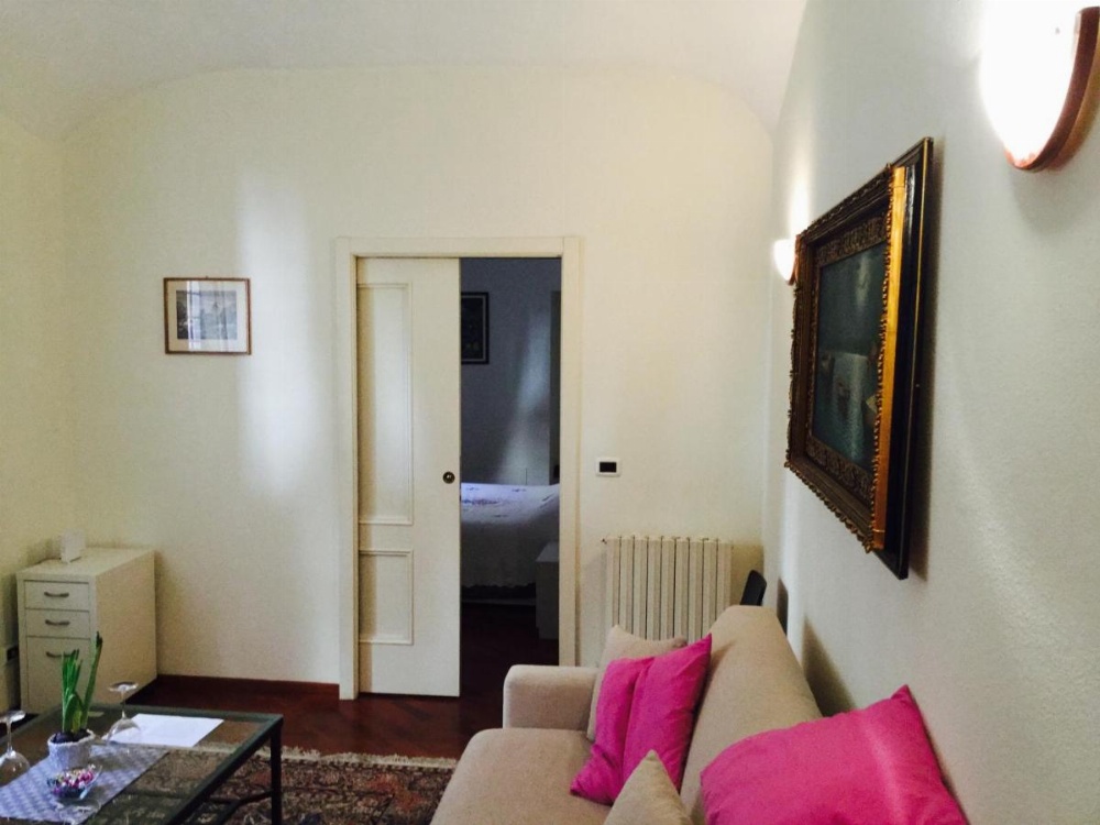 TL Palazzo Fantuzzi Image 16