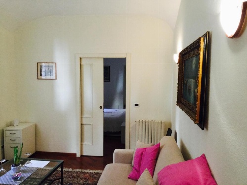 TL Palazzo Fantuzzi image 16