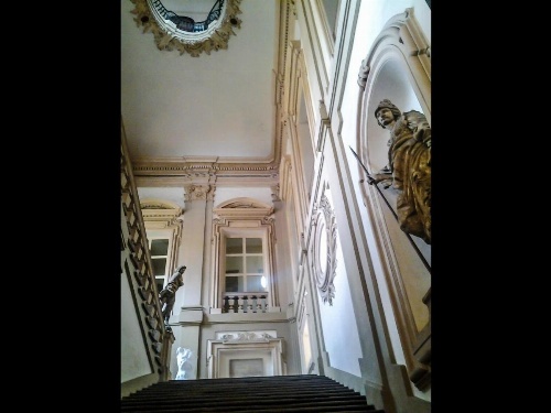 TL Palazzo Fantuzzi image 19