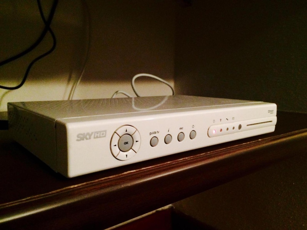 TL Palazzo Fantuzzi Main image