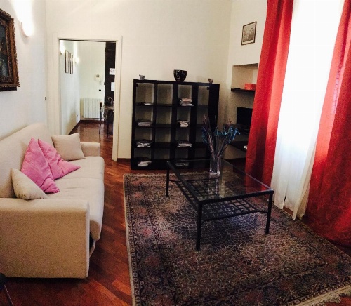 TL Palazzo Fantuzzi image 22