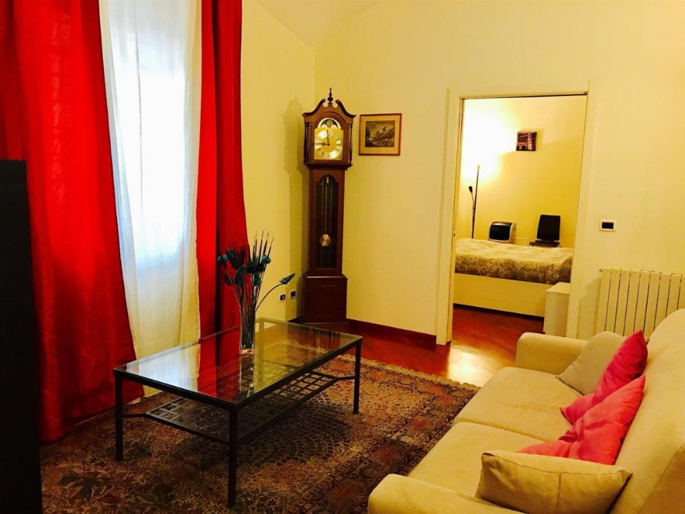 TL Palazzo Fantuzzi Image 23