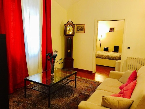 TL Palazzo Fantuzzi image 23
