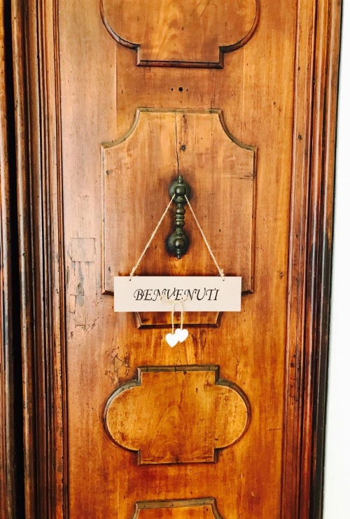 TL Palazzo Fantuzzi image 31