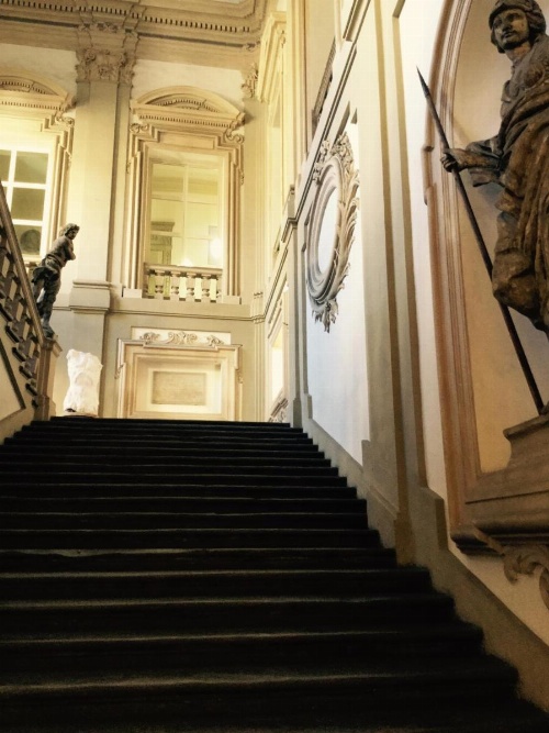 TL Palazzo Fantuzzi image 32