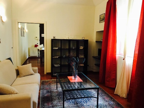 TL Palazzo Fantuzzi image 33
