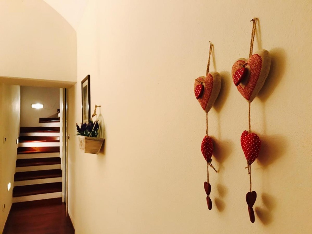 TL Palazzo Fantuzzi Image 38