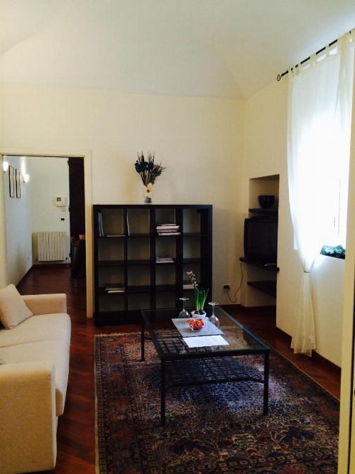 TL Palazzo Fantuzzi image 4