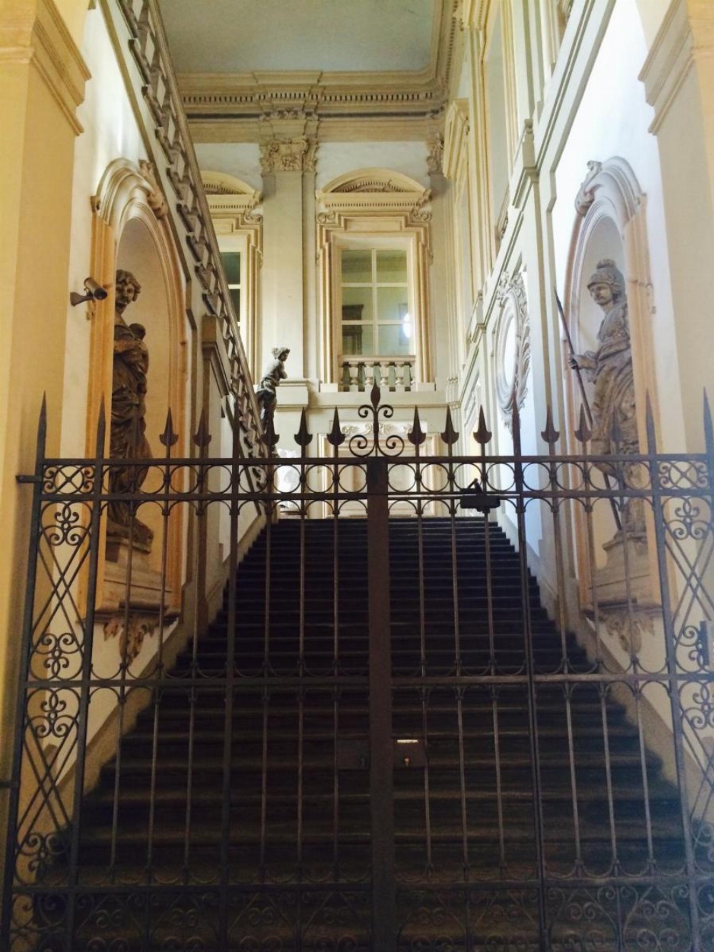 TL Palazzo Fantuzzi Image 44