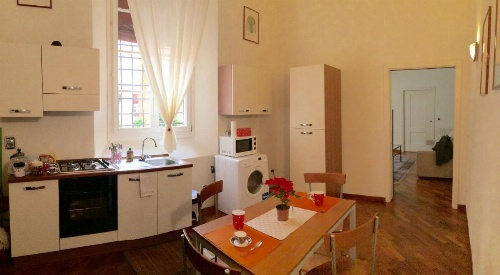 TL Palazzo Fantuzzi image 5