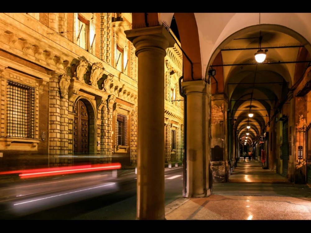 TL Palazzo Fantuzzi Image 50