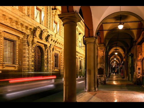TL Palazzo Fantuzzi image 50